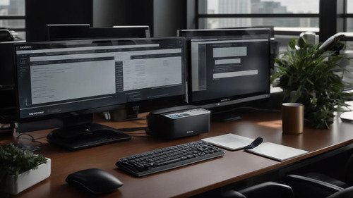 How Online Faxing Software Tools Can Improve Efficiency in the Workplace